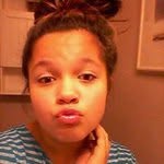 Maria Vance - @mariavance - Instagram