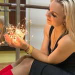 Maria Vance - @mariavance6457 - Instagram