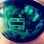 Maria Vance - @mariavance1336 - Instagram
