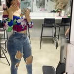 Maria Vance - @mariavance2037 - Instagram
