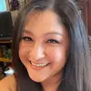 Maria VasquezVance - @mariavasquezvance - TikTok
