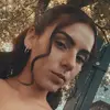Mariaa Vancea - @maria.vancea - TikTok
