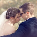 Mariah Vance - Facebook