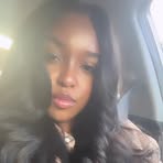 Mariah Vance - Facebook