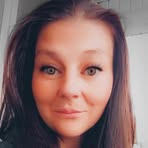 Mariah Vance - Facebook