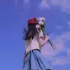 mariavance0 - @mariavance0 - TikTok