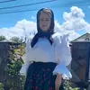 mariavancea17.v - @mariavancea17.v - TikTok