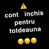 mariavancea3715vancea - @mariavancea3715 - TikTok