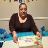 mom63 - @mariavance78 - TikTok