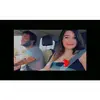 Vance And Maria - @vancenmariabettinger - TikTok