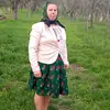 Vance Maria - @vance.maria - TikTok