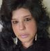 Maria Vanderpool - Facebook