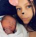 Maria Vanderpool - Facebook
