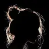 mariavanderpool - @mariavanderpool - TikTok