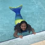 Mariele Joy Vanderpool - @mariele0408 - Instagram