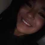mariele vanderpool - @mariele_joy - Instagram