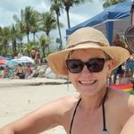 Janice Maria Vanelli - @janicemaria.massoterapeuta - Instagram