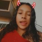 Maria clara lima vanelli - @khonatalima - Instagram