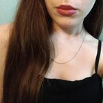 Maria E. Venzon Vanelli - @maria_.evv - Instagram