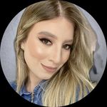 Maria Eduarda Vanelli - @mariaavanelli - Instagram