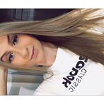 Maria Isabel Vanelli - @vanellimaria - Instagram