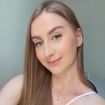 Maria Isabel Vanelli - @dra.mariavanelli - Instagram