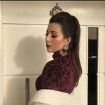Maria Izadora Vanelli - @iza_vanelli - Instagram