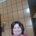 Maria Marli Vanelli - Facebook