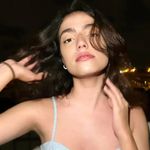 Maria Paula Vanelli - @mp.vanelli - Instagram