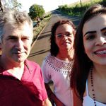 Maria Salete Vanelli - @vanellimariasalete - Instagram