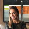 Maria Tereza Vanelli - @mariavanelli_ - TikTok
