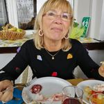 Maria Vanelli - @maria.vanelli.712 - Instagram