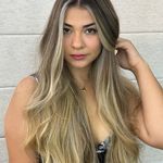 Maria Vanelli - @mariavictoriavanelli - Instagram