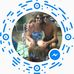 Maria Vanelli - Facebook