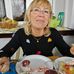 Maria Vanelli - Facebook