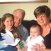 Maria Vanelli - Facebook