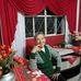 Maria Vanelli - Facebook