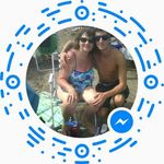 Maria Vanelli - @mariadelcarmenvanelli - Instagram