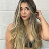 Maria Victoria Vanelli - @mariavictoriavane - TikTok