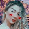 mariavictoriava73 - @mariavanelli6 - TikTok