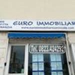 Euro Immobiliare - @maria_vanore - Instagram