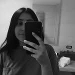 Maria - @mariavanore_ - Instagram