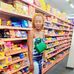 Maria Mon Amor Vanove - Facebook