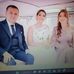 Maria Vanore - Facebook