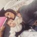 Maria Vanore - Facebook