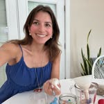 Maria Van Sant - @maria.v.speech - Instagram