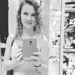 mariavansantos - @mariavansantos - Instagram