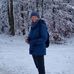 Marika Vansant - Facebook