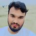 Valvant Mourya - Facebook