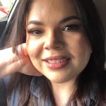 Flor De María Vaquerano Pineda - @florvaquerano - Instagram